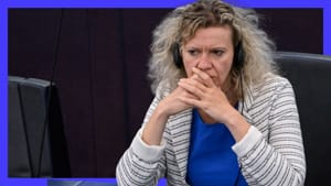 Mit lép a Tisza Kollár Kinga kijelentése után? -Szűcs Gábor, Pulai András