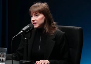 Miért támadják a női tartalomgyártókat? – Tóth Bettina