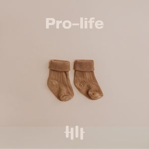 Pro-life