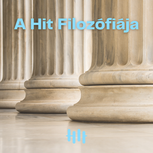 A Hit Filozófiája