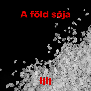 A föld sója