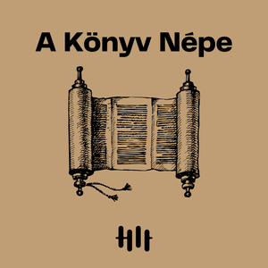 A Könyv Népe