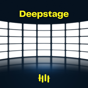 Deepstage