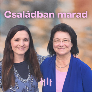 Családban marad
