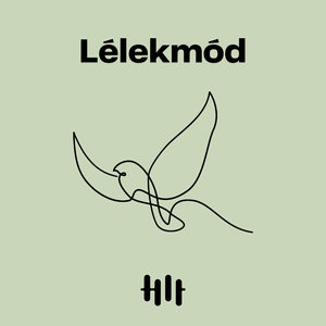 Lélekmód
