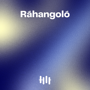 Ráhangoló