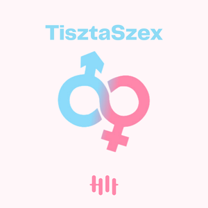 Tiszta Szex