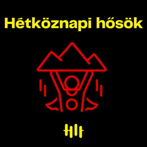 Hétköznapi hősök