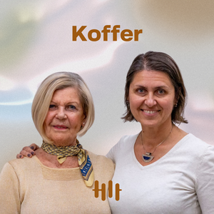 Koffer
