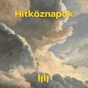 Hitköznapok