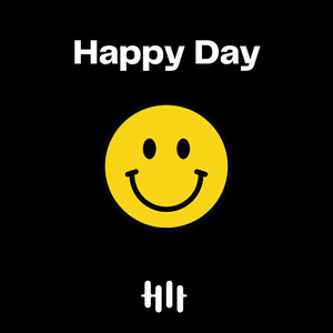 Happy Day