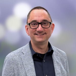 Pátkai Mihály
