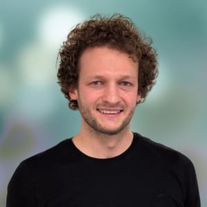 Piros Péter