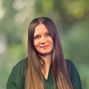 Barkóczi Lilla