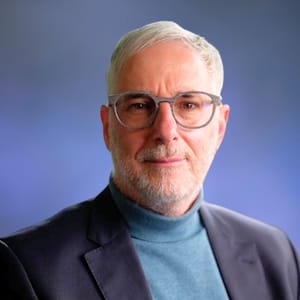 Sugár András