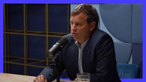 Klímaváltozás: Az ukrajnai háború okozhatja a vesztünket? - Gelencsér András