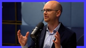 Merz döntött: Ismét Európa irányítójává válna Németország? - Speck Gyula