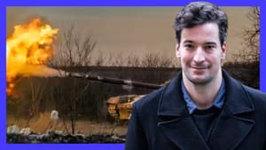 Ukrajna: Kárpátalja megszállására készülhetett Magyarország? - Takács Márk