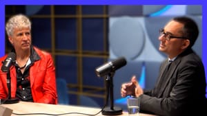USA: Sátáni erők működnek a háttérben? - Jeszenszky Zsolt, Pátkai Mihály