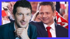 Nem demokrácia, hanem paródia: így manipulálták Romániát? - Szakács Árpád