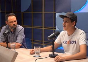 Az internet nem felejt: a cyberbullying következményei  - Dr. Székely Levente, Hudák Tibor