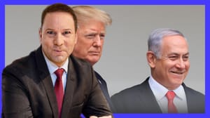 Iráni háború: így reagáltak a nagyhatalmak a közel-keleti konfliktusra - Kiss Rajmund