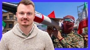 Amit Izrael és Irán háborúja kapcsán elhallgatnak: itt van a siíták titkos programja -Surjányi Dávid