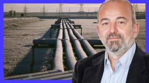 Rezsicsökkentés: Megy vagy marad? - Holoda Attila