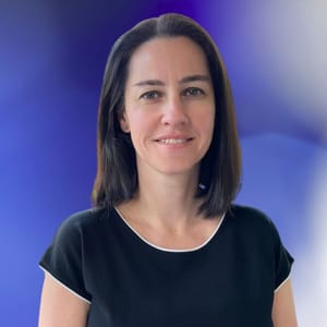 Joób Viktória