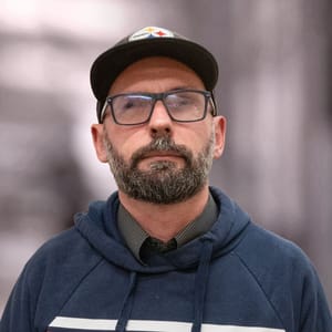 Gavra Gábor