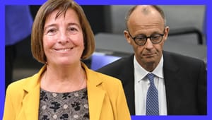Graz, migráció, iskolai erőszak - ez Európa jövője?