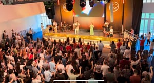 🌾 ÉLŐ műsorok az Agroszból minden reggel és este