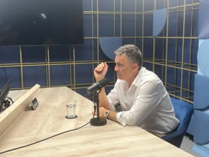 Fogyókúrás injekciók: Csodaszer vagy veszélyes divat? - Dr. Tóth Tamás