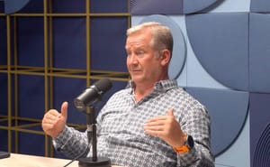 Van még időd imádkozni? - Illés Kornél