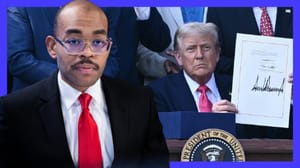 Dráma: Pekinget és Moszkvát bobmázná Trump? - Yaro Patrice