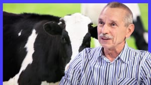 Lépfene Horvátországban: Rusvai Miklós elmondja, mennyire vagyunk veszélyben!