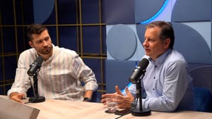 Kulturális gyarmatosítás: A budapesti Pride margójára