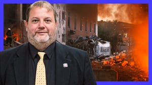 Ukrajna: Oroszország előretört, lehetséges még az ukrán győzelem? - Somkuti Bálint