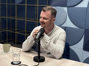 Veszélyes vallási alku: az iszlám csapdája - Surjányi Dávid