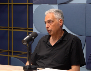 Tények vs propaganda: a gázai háború nem csak a fronton zajlik