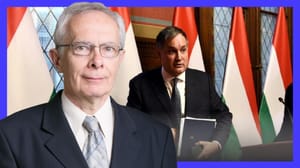 Nyugdíjreform vagy kampányhazugság? - Bod Péter Ákos