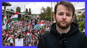 Nemzetközi összecsapás várható Magyarországon: Brüsszelből döntenék meg Orbánt? - Varga Ádám