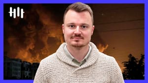 Gáza teljes megszállása jöhet? - Surjányi Dávid