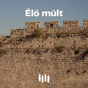 Szent vagy stratéga? István király uralkodásának valódi arca - Kulcsár Árpád