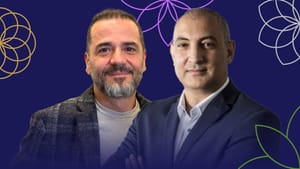 Megöli-e a közösségeket a digitális világ? - Sztojka Attila, Szokalopulosz Georgisz