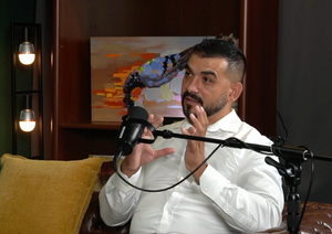 Örökéletre van kódolva az ember? - egy keresztény rákkutató megdöbbentő kijelentése