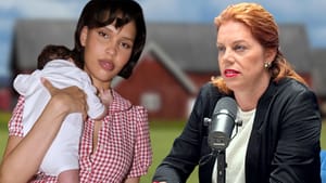 Tradwife trend: Instagram-filter vagy bibliai valóság?