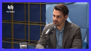 Borul a bili: Izrael most túl messzire ment? - Nagy Dávid