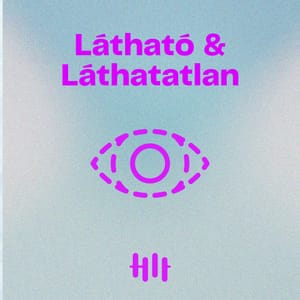 Látható és láthatatlan