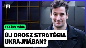 Ukrajna: vége a nyugati illúzióknak, lázadozik a hadsereg Kijev ellen? - Takács Márk